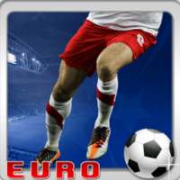 Play real football 2016