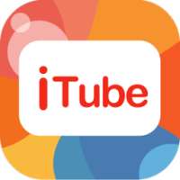 iTube Player on 9Apps