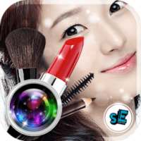 Beauty Camera Perfect Plus on 9Apps