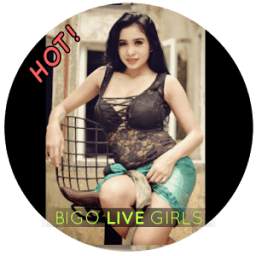 Hot Bigo Live Show 1.0