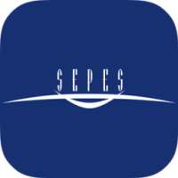 SEPES on 9Apps