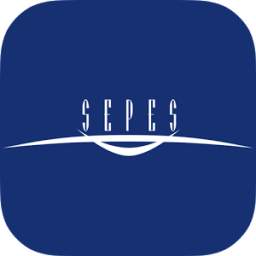 SEPES 1.0