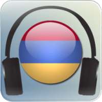 Radio Armenia on 9Apps