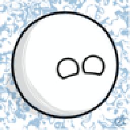 Countryballs Stickers иконка