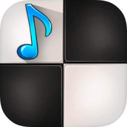 Piano Tiles 2.0.29