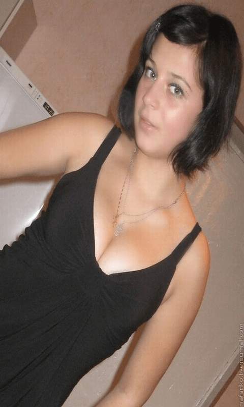 Hot And Sexy Girls Pics screenshot 8