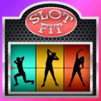 SlotFit