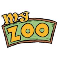 My Zoo