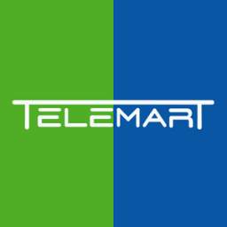Telemart Online Shopping