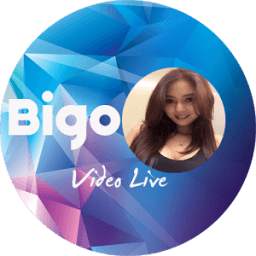 Hits bigo Live 1.0