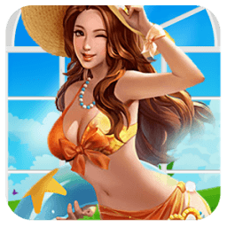 Roommates Sexy Love أيقونة