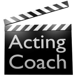 Acting Coach
