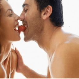 Sex Education conference أيقونة