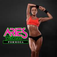 Aries Fitness Formosa - Online on 9Apps