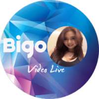 hot bigo live vidshow