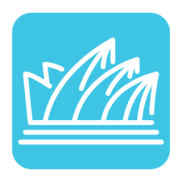 Country Facts أيقونة