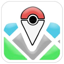 Sniper for Pokémon GO 2.0