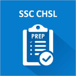 SSC CHSL 2016 Exam Prep
