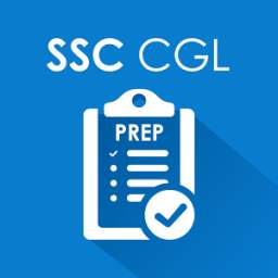 SSC CGL 2016 Exam Prep