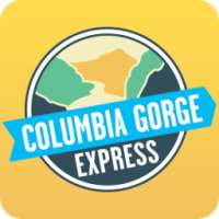 Columbia Gorge Express