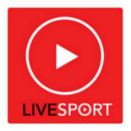 LiveSports TV 1.3