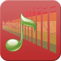 Ringtone Maker on 9Apps