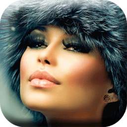Makeup Salon – Photo Effects 1.0