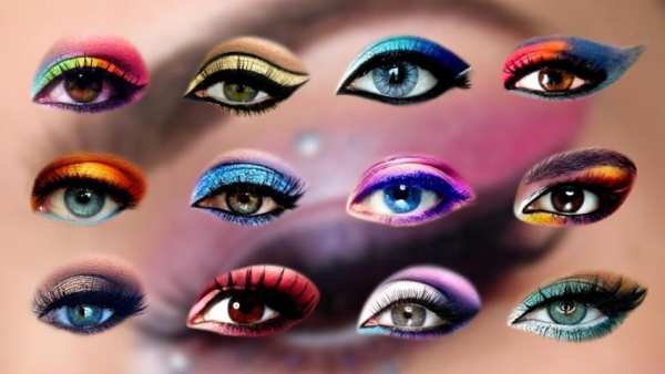 Rias Efek Foto screenshot 2