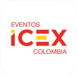 ICEX 1.4