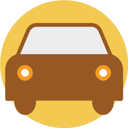 Car Repair History أيقونة