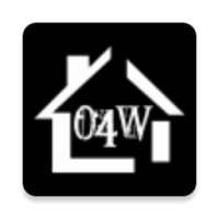 O4W Tour of Homes on 9Apps