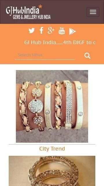 GJHub India स्क्रीनशॉट 6