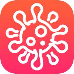 Free best antivirus security 1.0