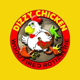 Dizzy Chicken 2 Go