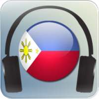 Radio Philippines