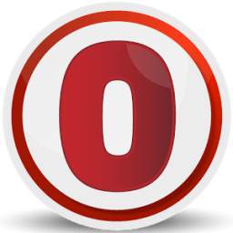 2017 Opera Mini Browser Tips 1.0