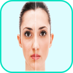 FaceLift иконка