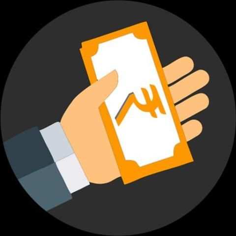Free Mobile Recharge ChampCash скриншот 6