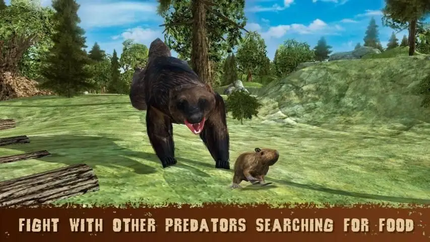 wolverine simulator roblox