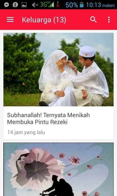 Sepercik Hikmah screenshot 4
