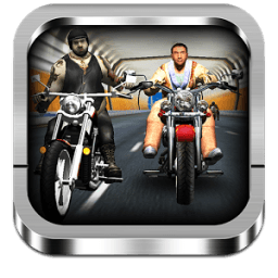 Bike Rider Mission иконка