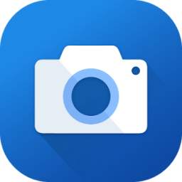 Camera 1.1