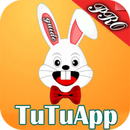 ikon Tips TUTUAPP Tutu Helper Pro