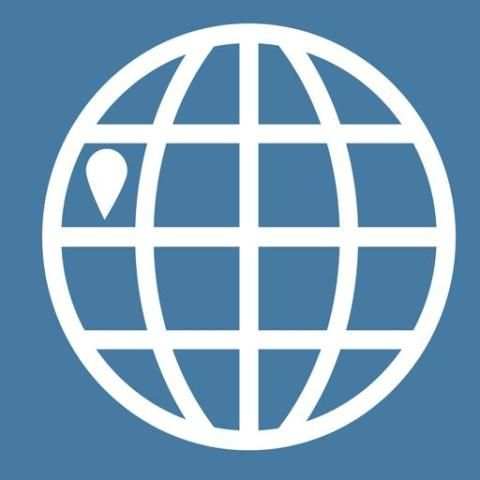 UTM-GEOvv скриншот 1