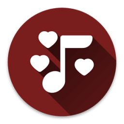 Gane Trimmer أيقونة