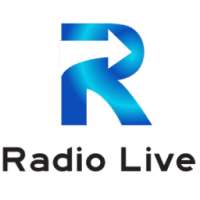 Radio Live - Online Fm on 9Apps