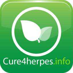Cure for Herpes