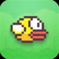 Fake Flappy Bird