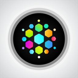 Beautiful Themes &amp; Wallpapers आइकन