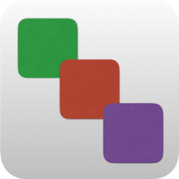 Foldering - Photo Organizer आइकन